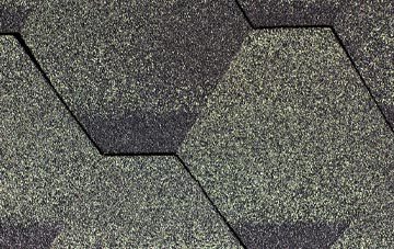 South Petherton fibreglass shingle repairs