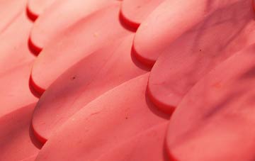 South Petherton plastic roof costs