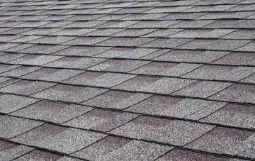 South Petherton tiles for shallow pitch roofing