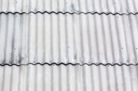 South Petherton corrugated roof quotes