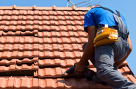 South Petherton urgent roof repairs