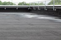 find rated South Petherton flat roofing companies