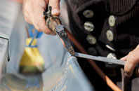 South Petherton lead roof quotes