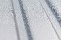 find rated South Petherton rubber roofing companies