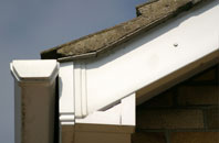 free South Petherton soffit quotes