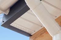 find rated South Petherton soffit companies